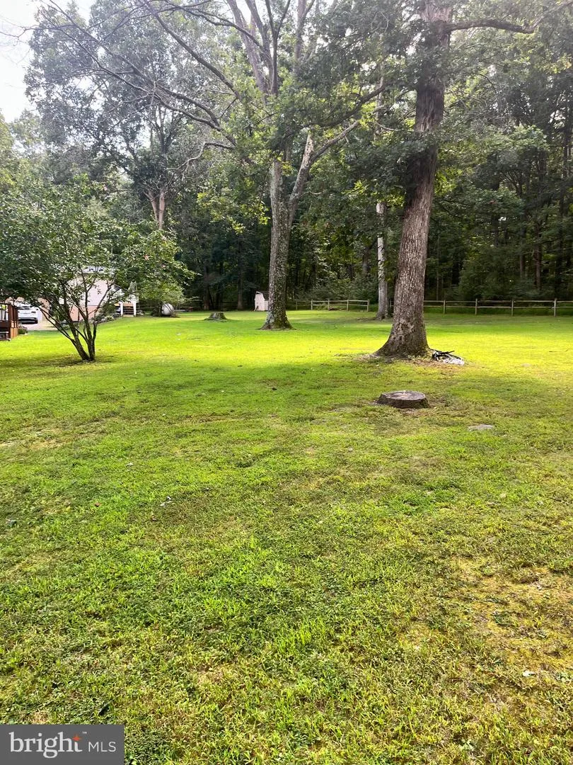 38 OAK HILL ROAD Moorefield, WV 26836