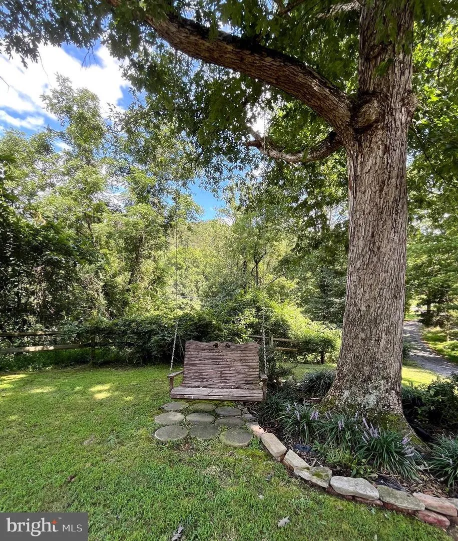 38 OAK HILL ROAD Moorefield, WV 26836