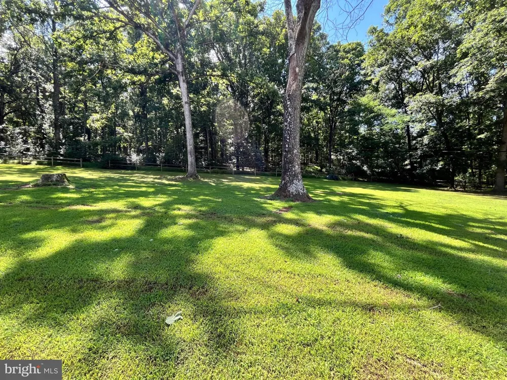 38 OAK HILL ROAD Moorefield, WV 26836