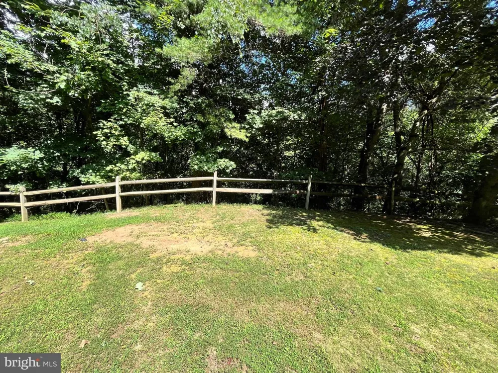 38 OAK HILL ROAD Moorefield, WV 26836