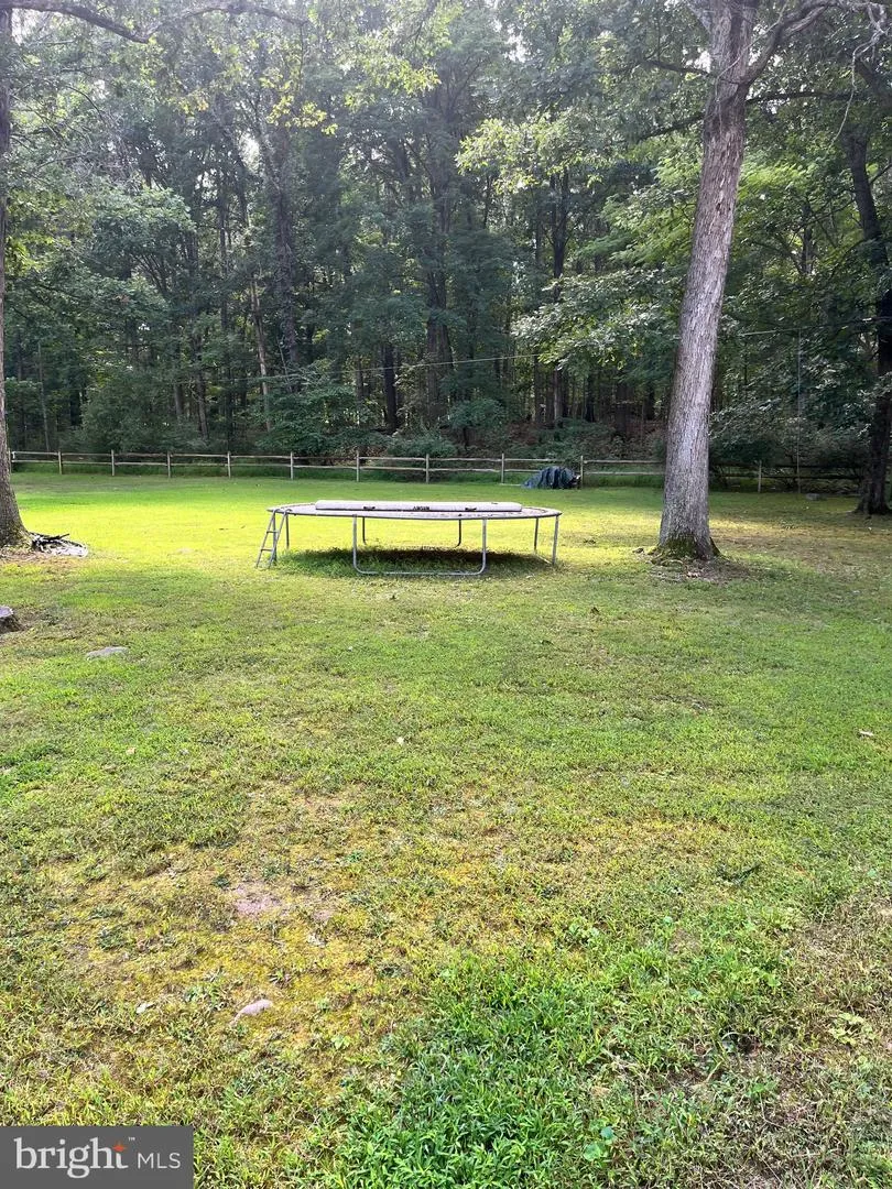 38 OAK HILL ROAD Moorefield, WV 26836