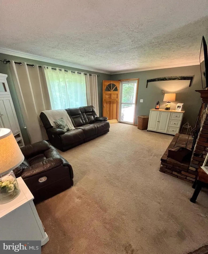 38 OAK HILL ROAD Moorefield, WV 26836