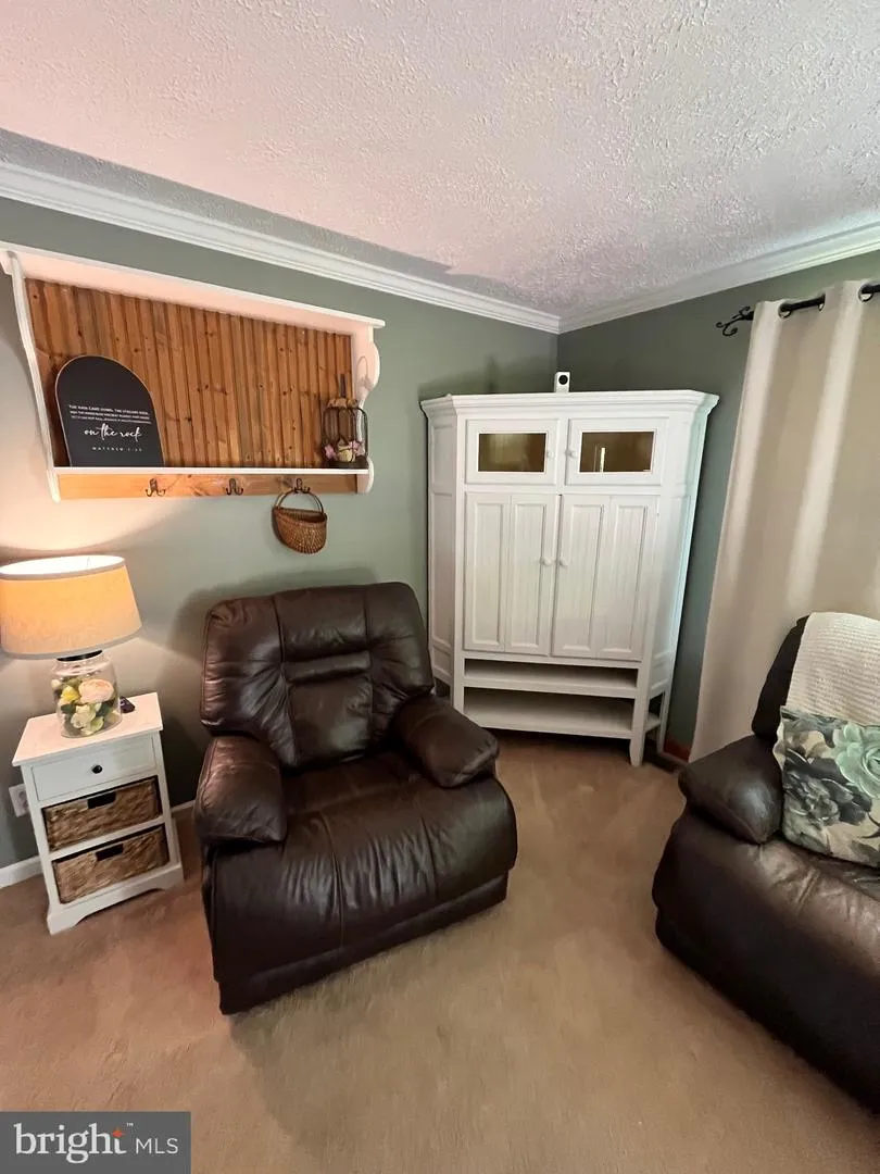38 OAK HILL ROAD Moorefield, WV 26836