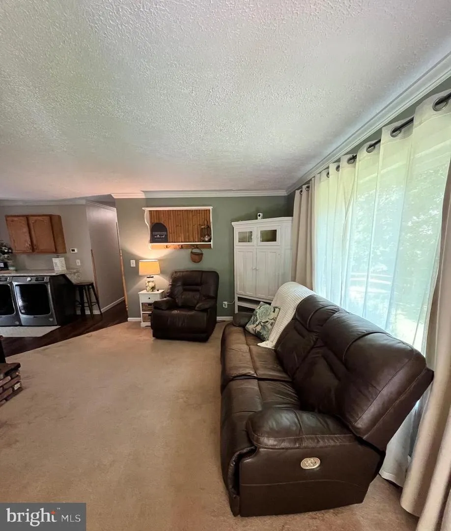 38 OAK HILL ROAD Moorefield, WV 26836