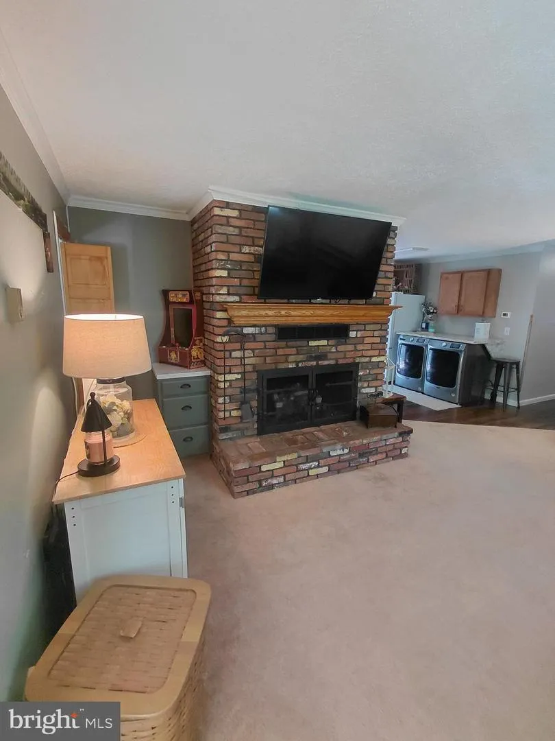 38 OAK HILL ROAD Moorefield, WV 26836