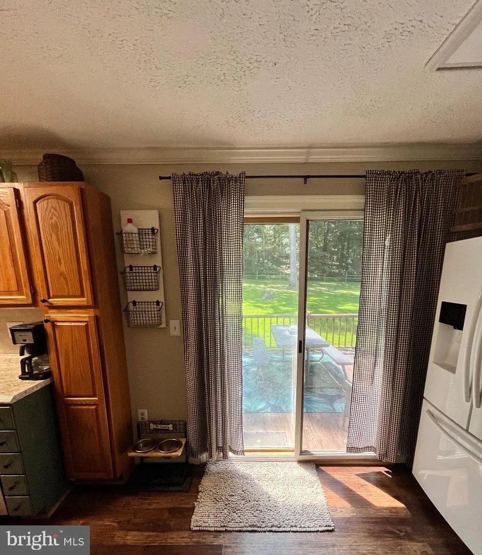 38 OAK HILL ROAD Moorefield, WV 26836