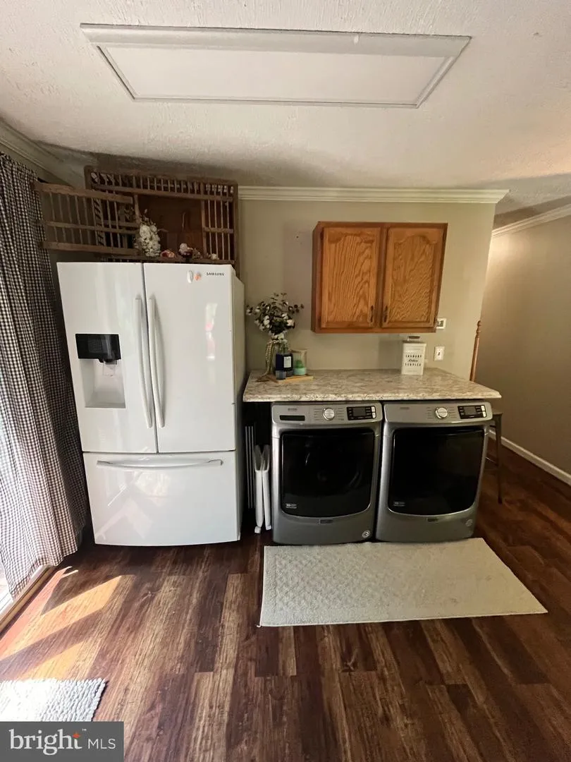 38 OAK HILL ROAD Moorefield, WV 26836