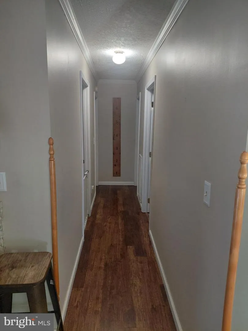 38 OAK HILL ROAD Moorefield, WV 26836