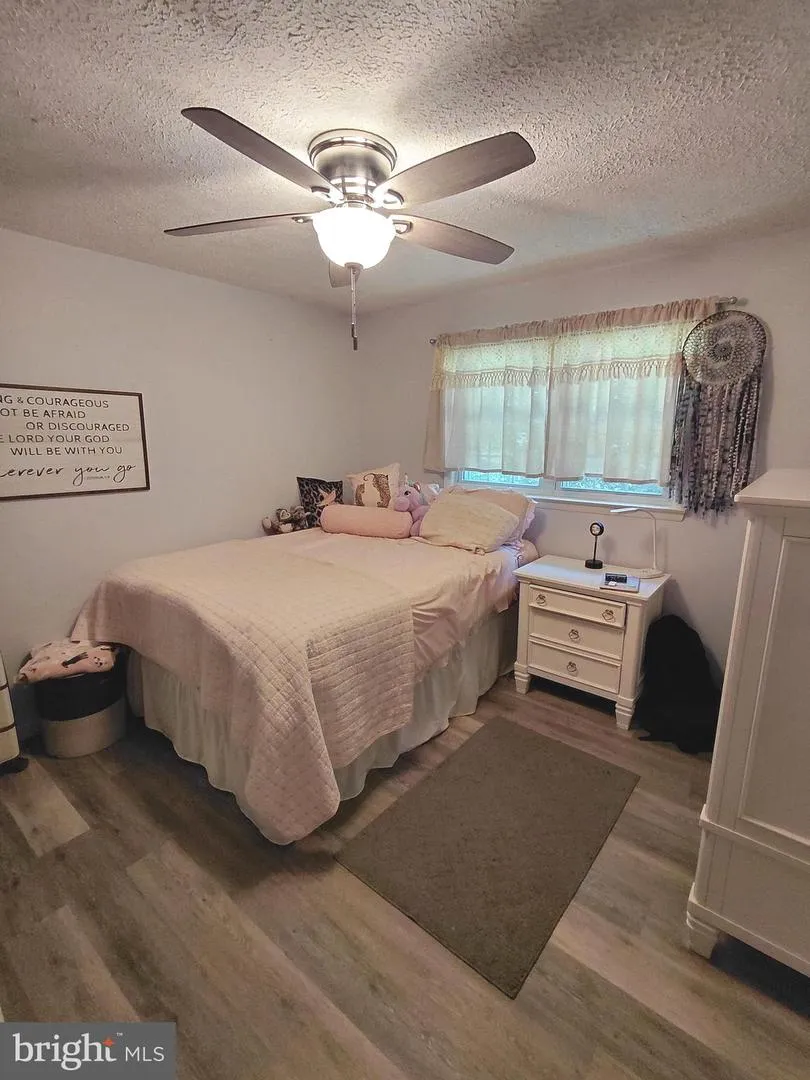 38 OAK HILL ROAD Moorefield, WV 26836