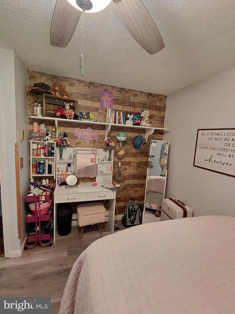 38 OAK HILL ROAD Moorefield, WV 26836