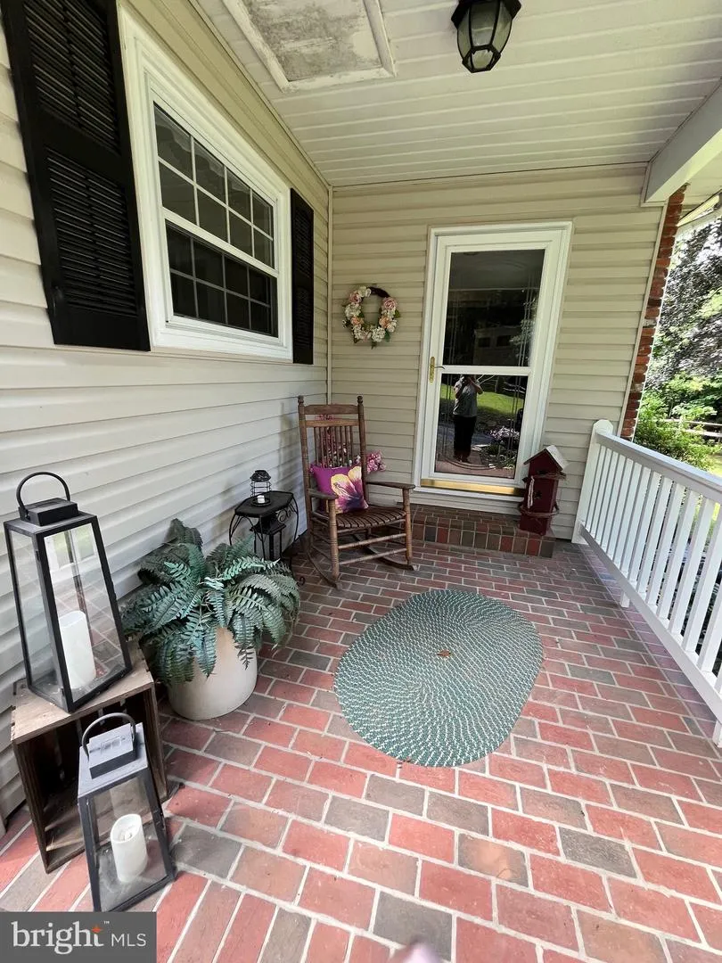 38 OAK HILL ROAD Moorefield, WV 26836