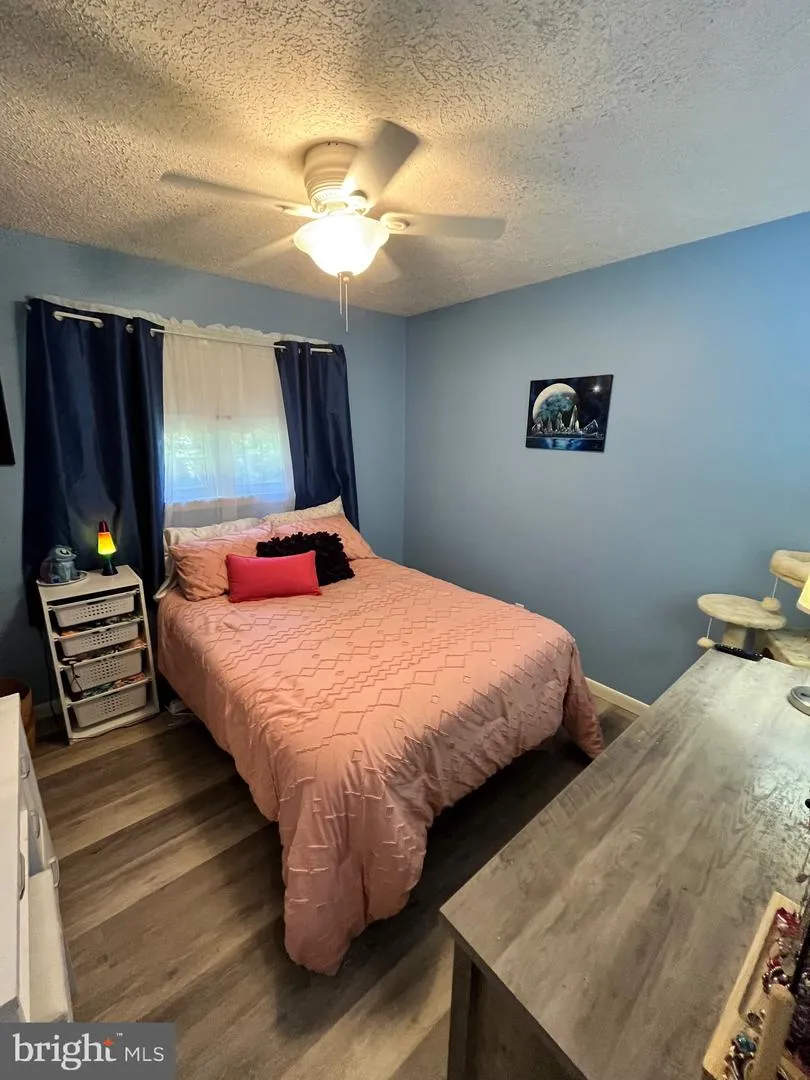 38 OAK HILL ROAD Moorefield, WV 26836