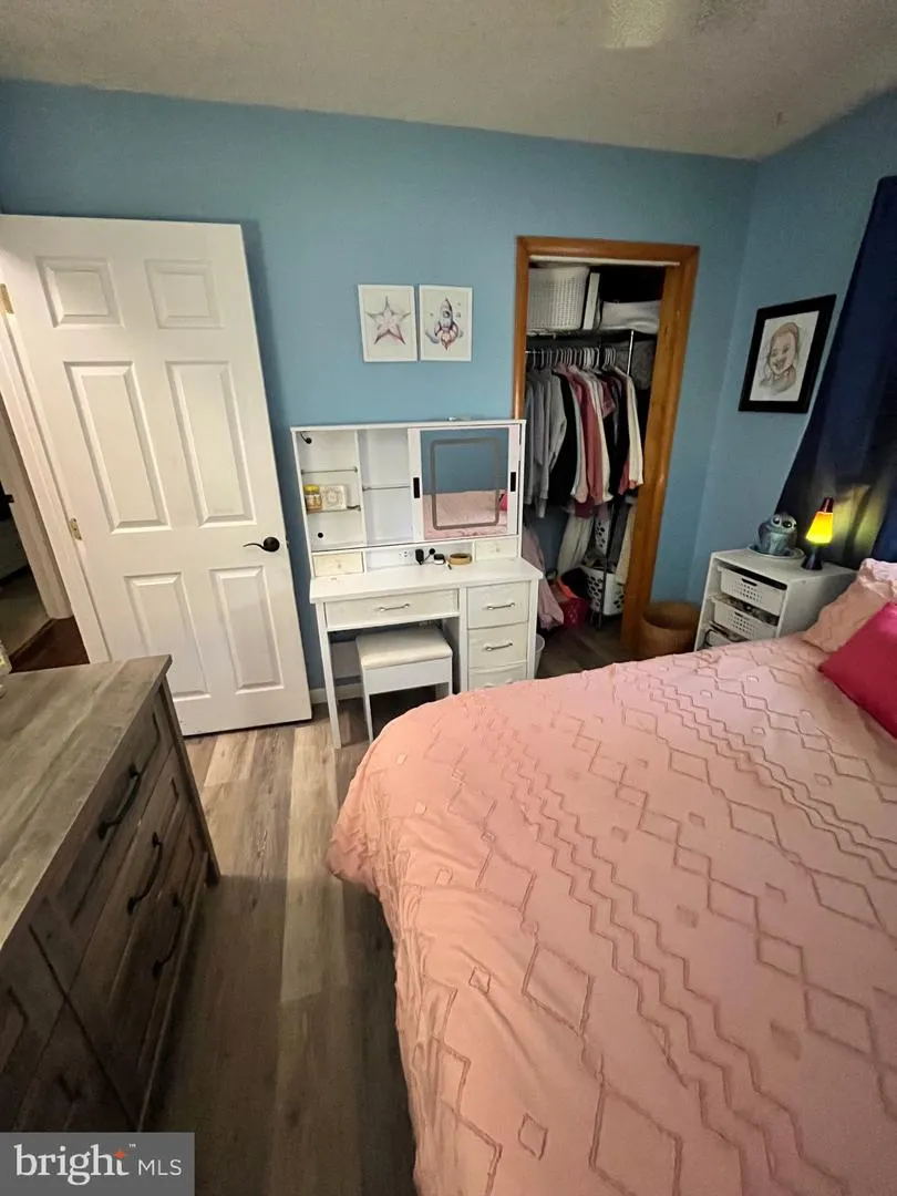38 OAK HILL ROAD Moorefield, WV 26836