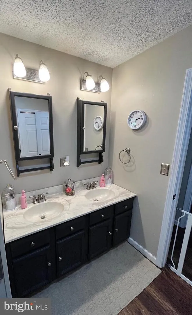 38 OAK HILL ROAD Moorefield, WV 26836