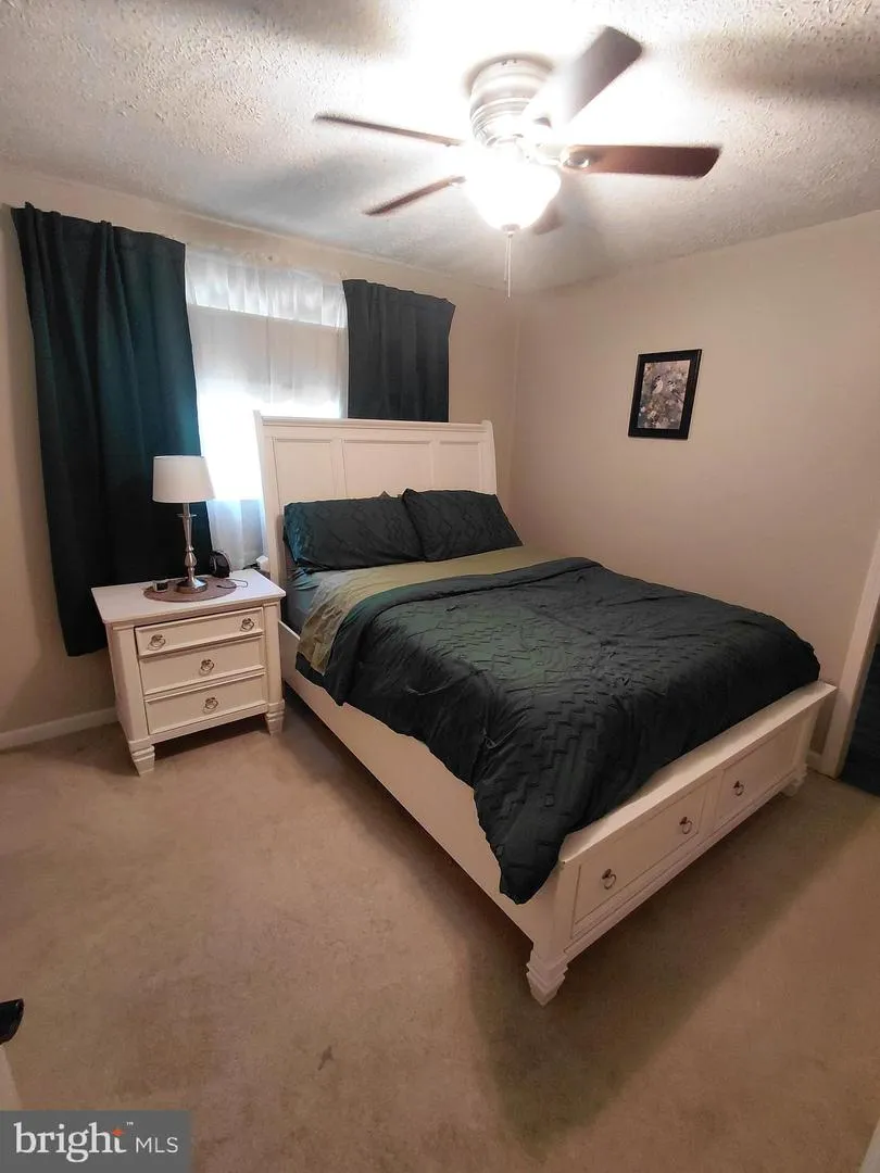 38 OAK HILL ROAD Moorefield, WV 26836