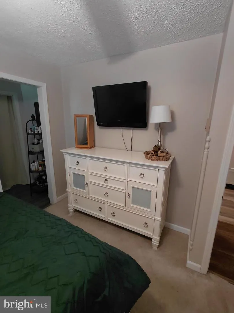 38 OAK HILL ROAD Moorefield, WV 26836