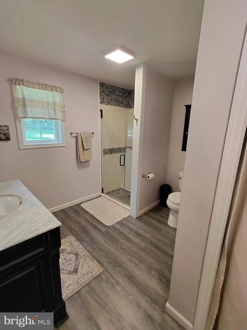 38 OAK HILL ROAD Moorefield, WV 26836