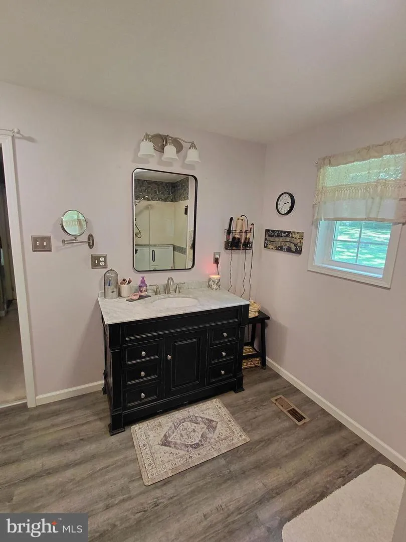 38 OAK HILL ROAD Moorefield, WV 26836