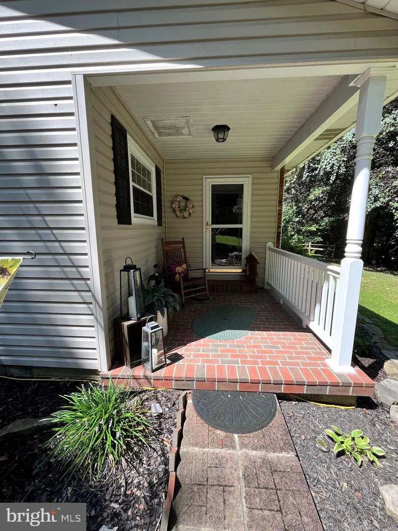 38 OAK HILL ROAD Moorefield, WV 26836