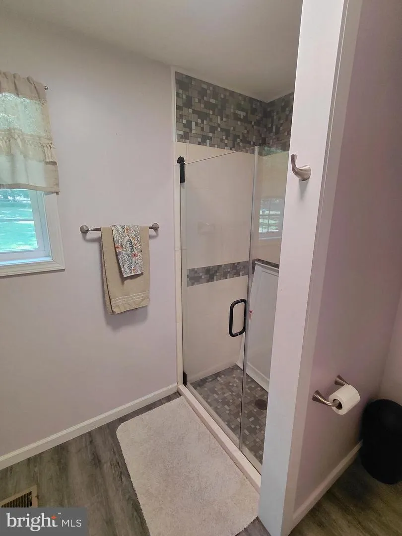 38 OAK HILL ROAD Moorefield, WV 26836