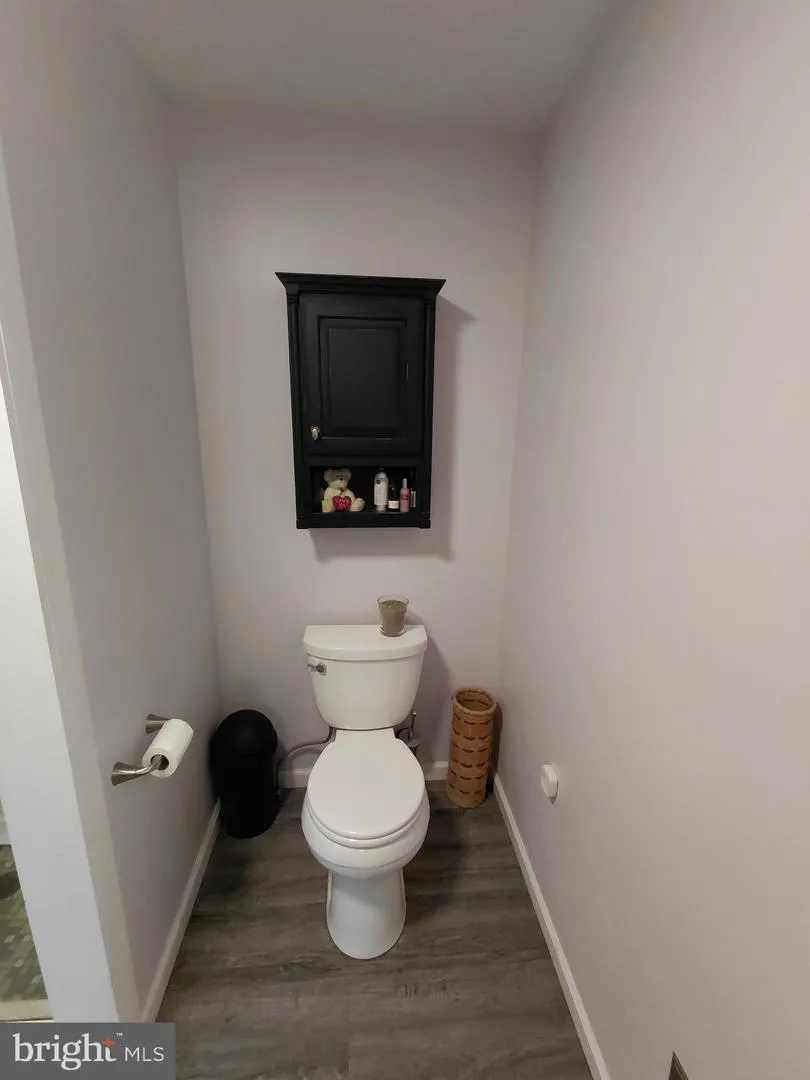38 OAK HILL ROAD Moorefield, WV 26836