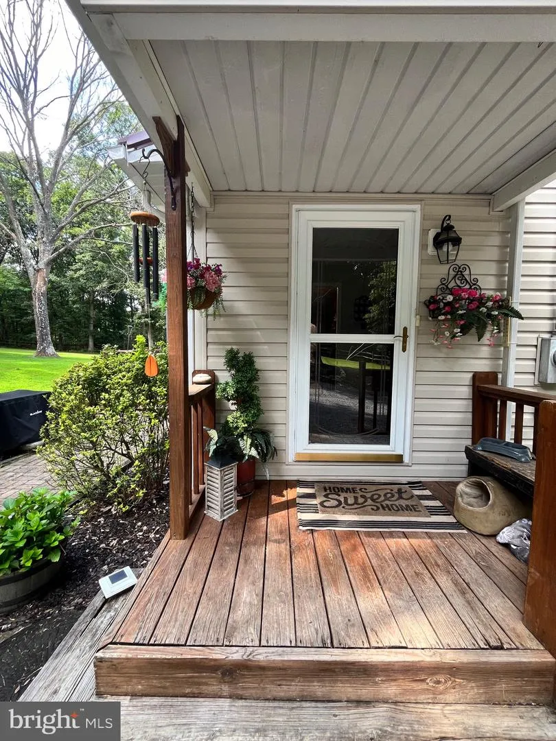 38 OAK HILL ROAD Moorefield, WV 26836