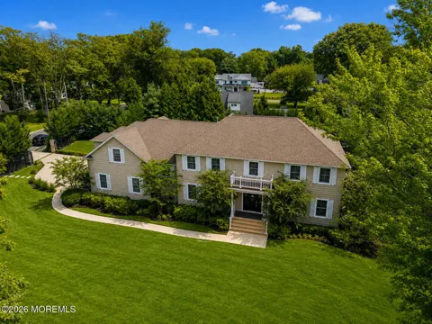 573 Prospect Avenue