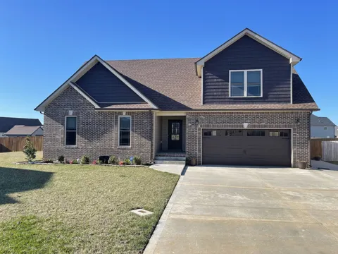 206 Quail Ct