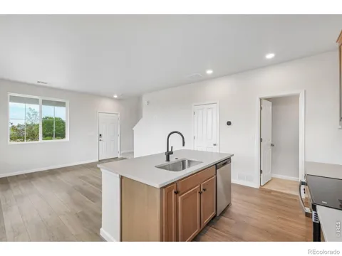 1470 Coral Place