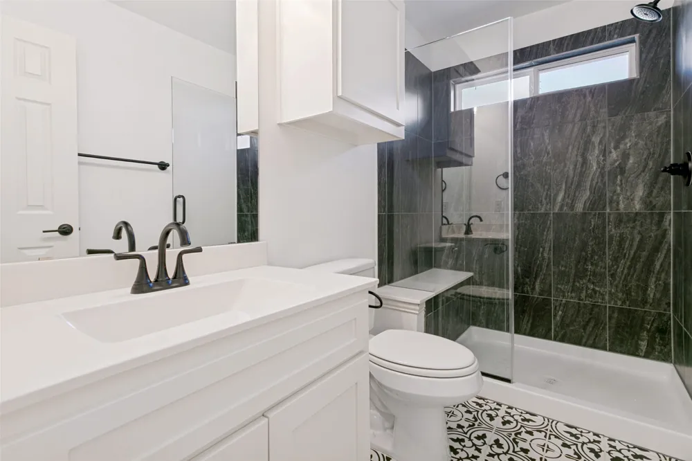309 Lovett Lane Burleson, TX 76028