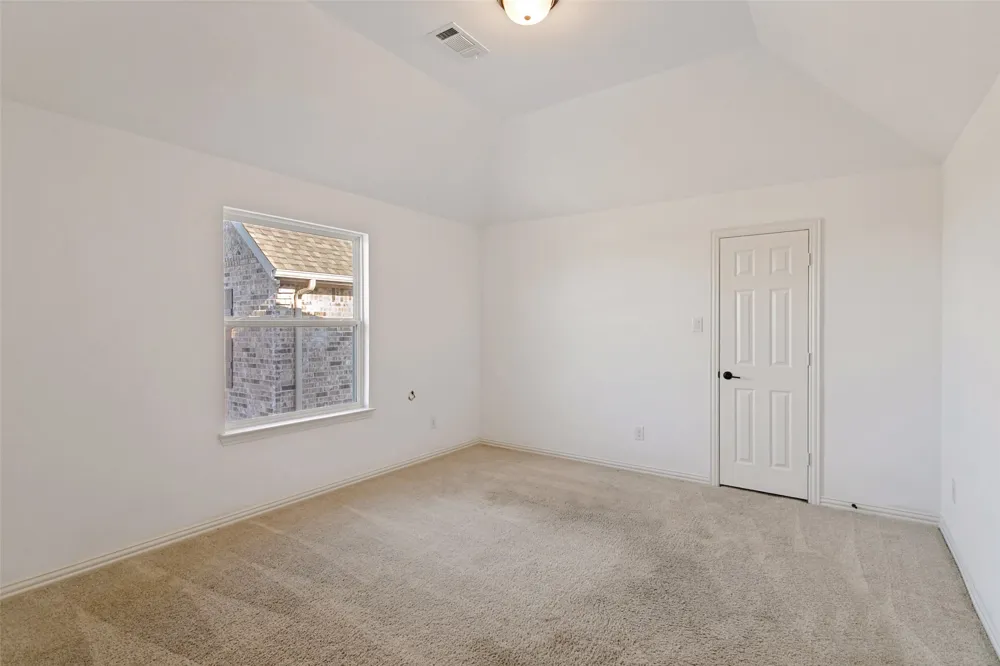 309 Lovett Lane Burleson, TX 76028