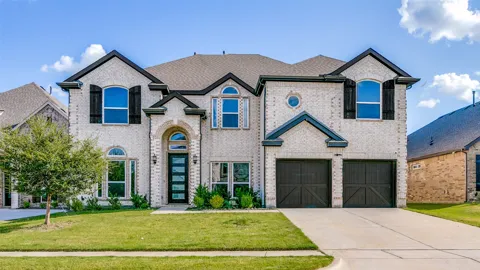 309 Lovett Lane