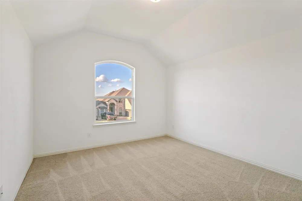 309 Lovett Lane Burleson, TX 76028