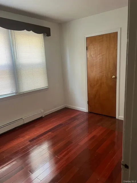 13028 58th Road