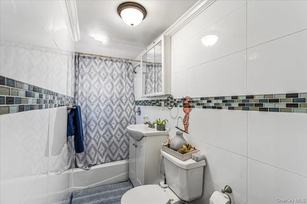 134 Logan Street Brooklyn, NY 11208