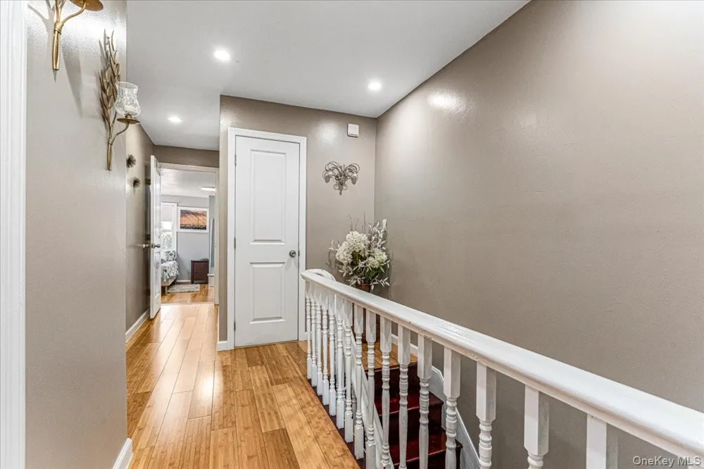 134 Logan Street Brooklyn, NY 11208