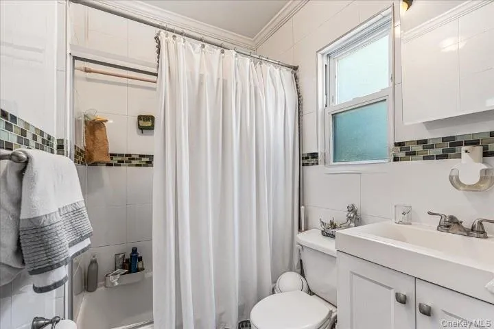 134 Logan Street Brooklyn, NY 11208