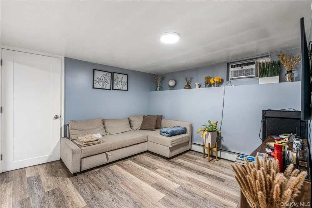 134 Logan Street Brooklyn, NY 11208