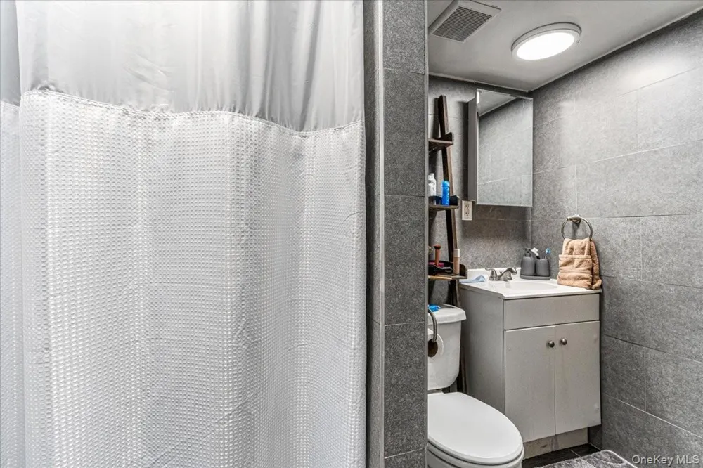 134 Logan Street Brooklyn, NY 11208