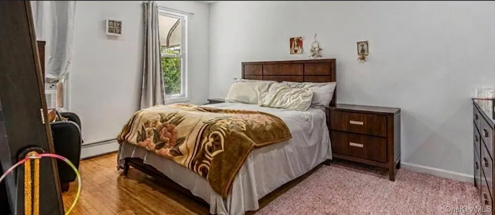134 Logan Street Brooklyn, NY 11208