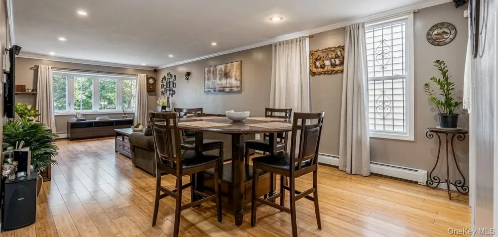134 Logan Street Brooklyn, NY 11208
