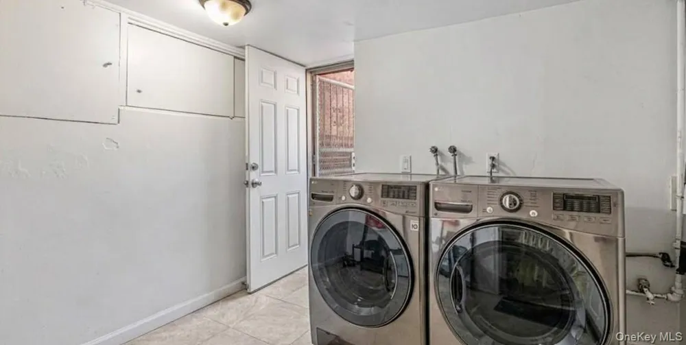 134 Logan Street Brooklyn, NY 11208