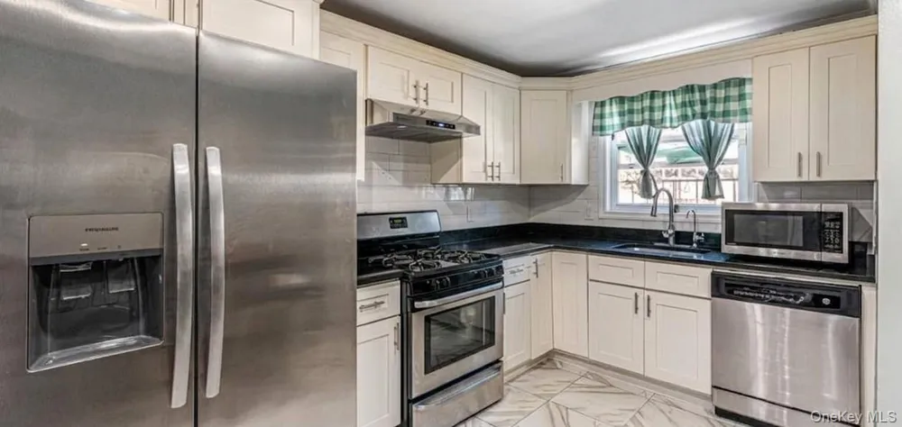 134 Logan Street Brooklyn, NY 11208