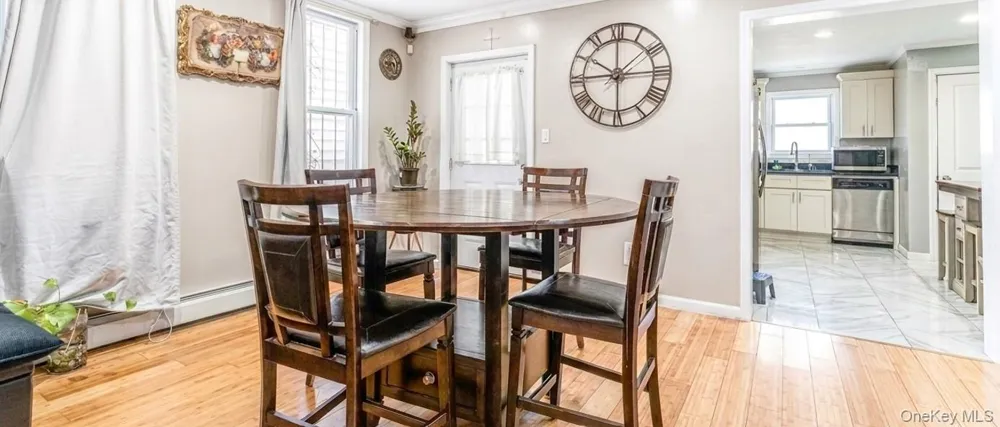 134 Logan Street Brooklyn, NY 11208