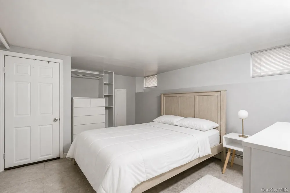 134 Logan Street Brooklyn, NY 11208