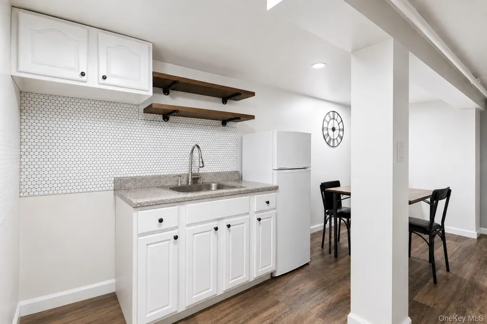 134 Logan Street Brooklyn, NY 11208