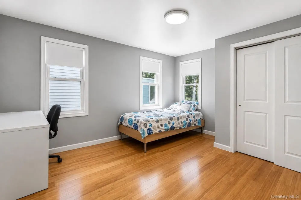 134 Logan Street Brooklyn, NY 11208