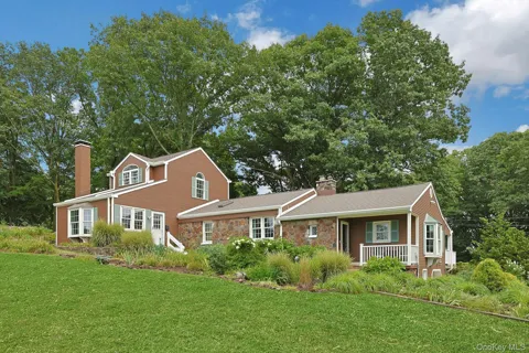 24 Westerly Lane