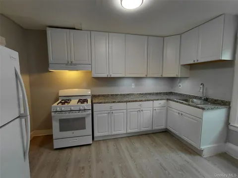 67A Greenkill Avenue #2