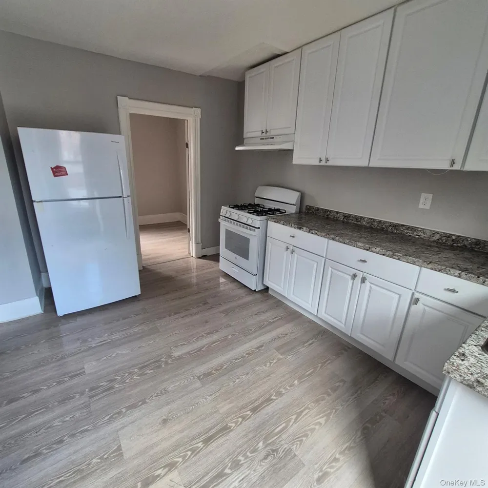 67A Greenkill Avenue #2 Kingston, NY 12401